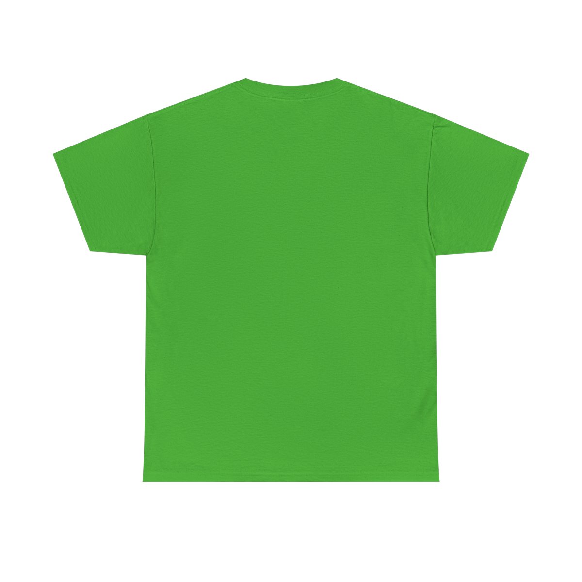 “Boisterous” Definition Text Tee - Image 3