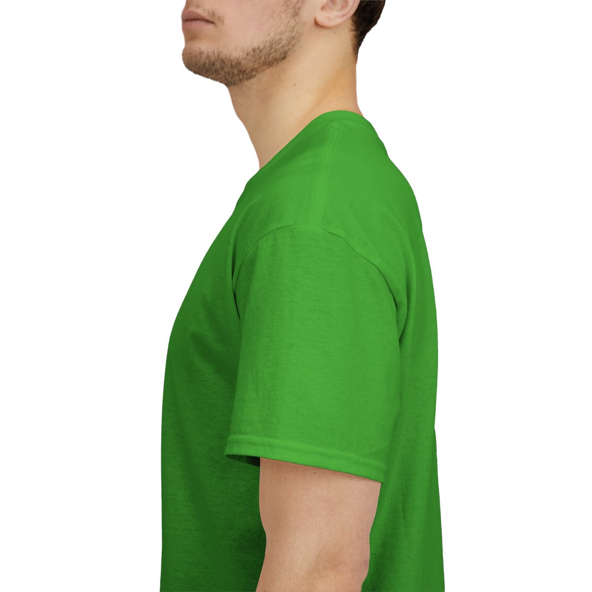 “Boisterous” Definition Text Tee - Image 26