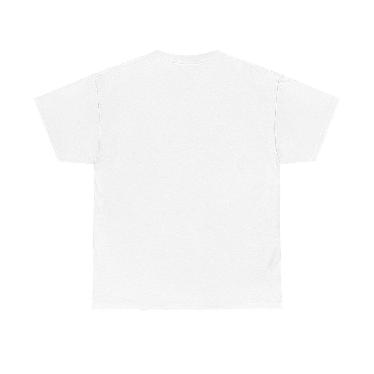 “Boisterous” Definition Text Tee - Image 37