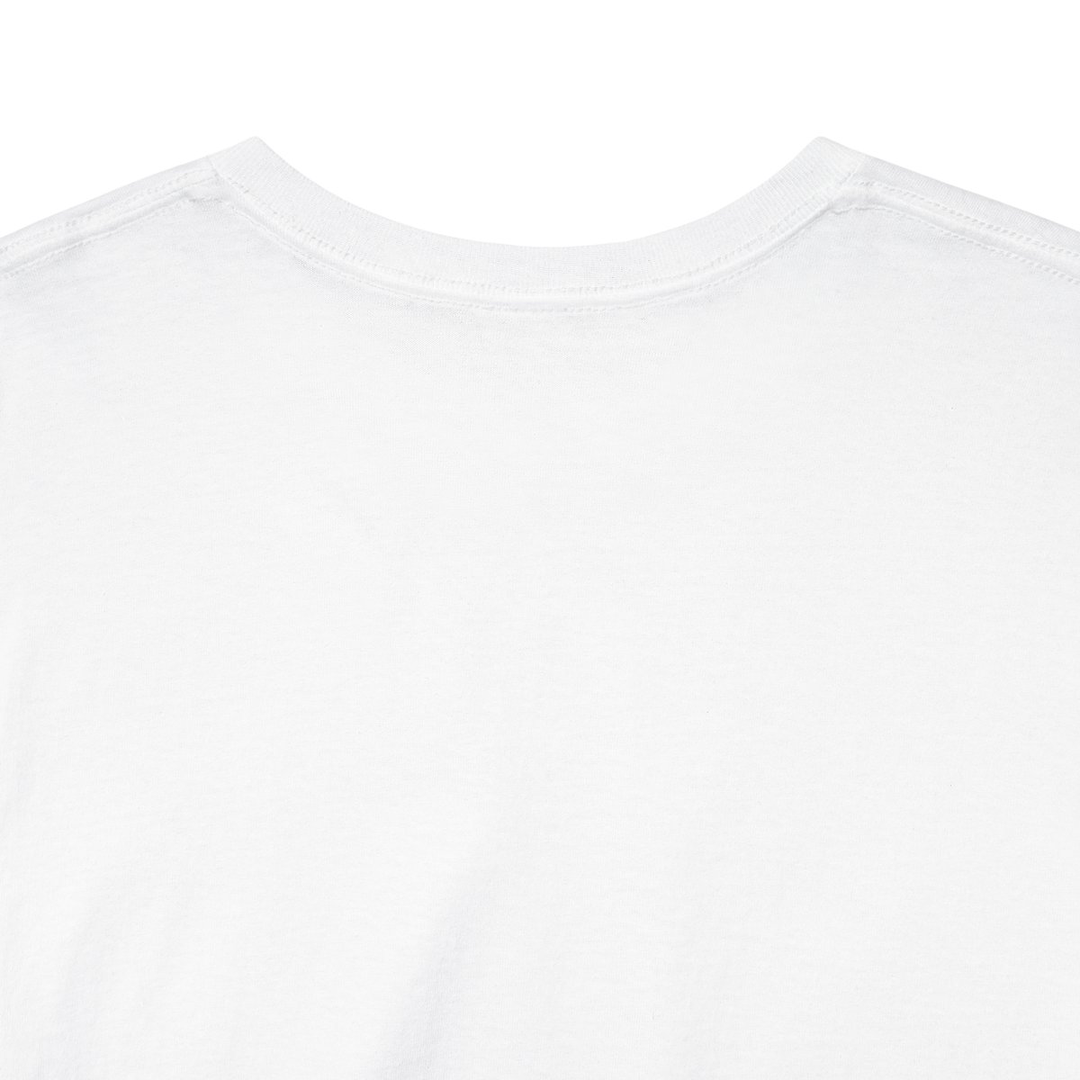 “Boisterous” Definition Text Tee - Image 45