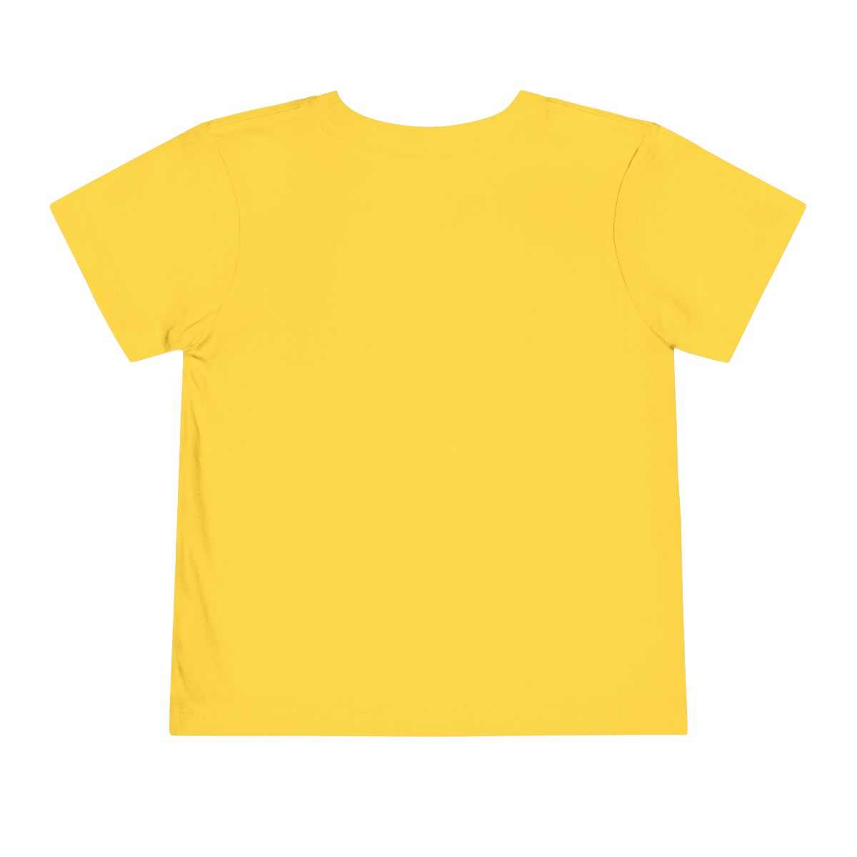I May Be Little But To God I'm Big Stuff Toddler Tee | Christian Kids Shirt - Image 26